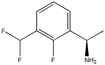 1389852-29-2 结构式