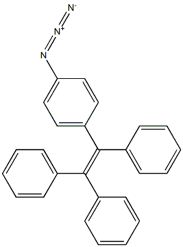 1401426-85-4 结构式