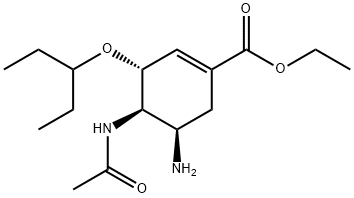 1402431-91-7 Structure