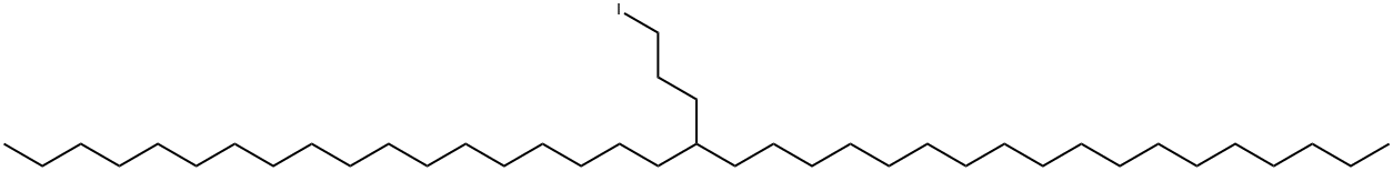 1413918-74-7 Structure