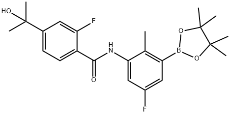 4-chloro-2-iodo-1-(phenylsulfonyl)-2,3-dihydro-1H-pyrrolo[2,3-b]pyridine Structure