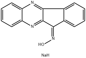 1421610-21-0 Structure