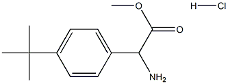 , 142524-46-7, 结构式