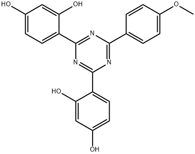 1440-00-2 结构式