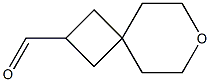 1440962-03-7 结构式
