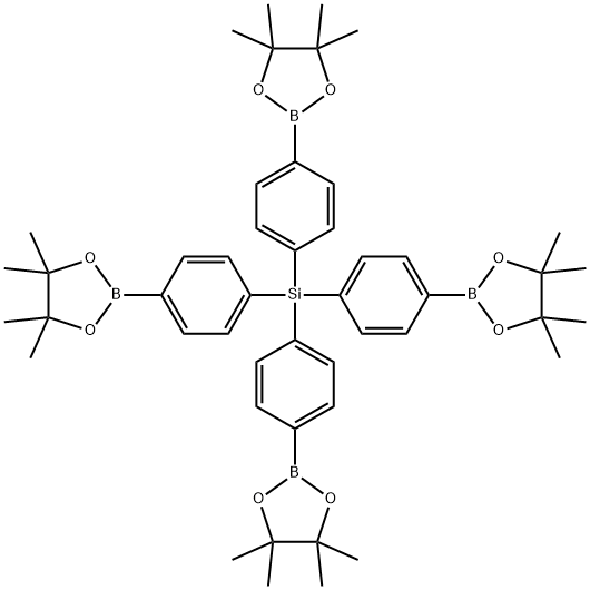 1448021-42-8 结构式