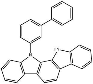 1449754-80-6 结构式