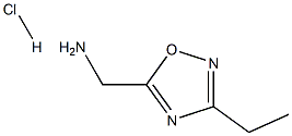 , 145590-70-1, 结构式