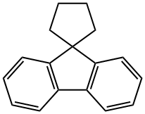 spiro[cyclopentane-1,9'-fluorene]
