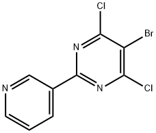 1500770-61-5 Structure