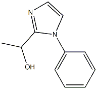 1508045-23-5 Structure