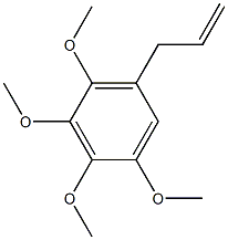 15361-99-6 Structure