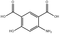 15540-79-1 对氨基水杨酸钠杂质5