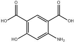 15540-79-1 Structure