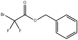 155820-63-6 二氟溴乙酸苄酯