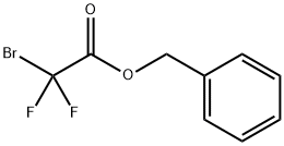 benzyl 2-bromo-2,2-difluoroacetate