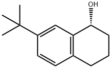 1568087-47-7 (R)-7-(tert-butyl)-1,2,3,4-tetrahydronaphthalen-1-ol