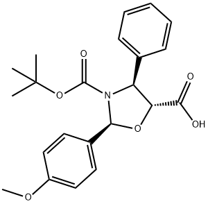 157580-39-7 结构式