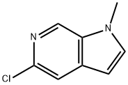 1583277-05-7 Structure