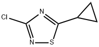1597081-85-0 Structure