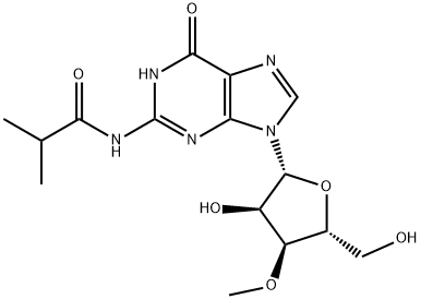 N2-ISO-BUTYROYL-3