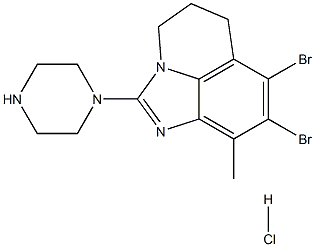 1609452-30-3,1609452-30-3,结构式