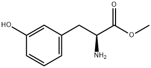 162536-44-9 Structure