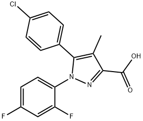 1633936-22-7