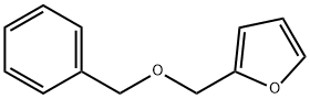 16361-14-1 benzyl furfuryl ether