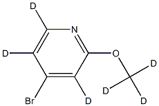 , 1643576-45-7, 结构式