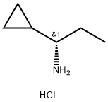 177859-54-0 Structure
