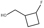 1780148-20-0 Structure