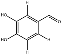 180028-20-0 Structure