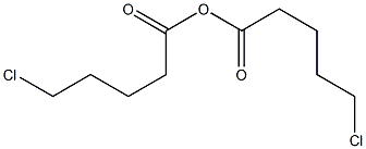 Apixaban Impurity 38, 1802522-36-6, 结构式