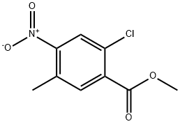 1805129-67-2 Structure