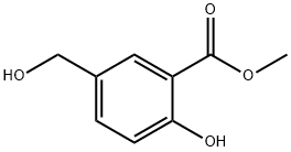 183430-63-9 2-羟基-5-(羟甲基)苯甲酸甲酯