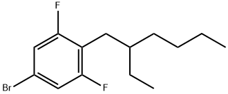 1840869-81-9 Structure