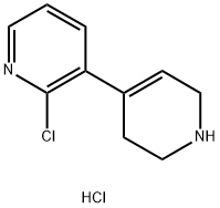 1853217-52-3 结构式