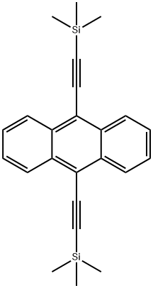 18750-95-3 结构式