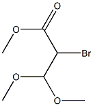 191330-98-0 结构式