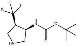 1932318-16-5,1932318-16-5,结构式