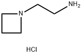 1956365-06-2 Structure