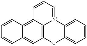 肌酸苹果酸,196-07-6,结构式
