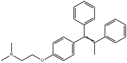 197251-11-9 结构式