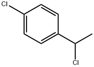 1-Chloro-1-(4-chlorophenyl)ethane