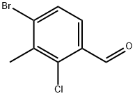 2010198-18-0 Structure