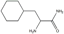 203066-04-0
