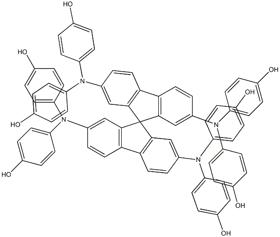 2084812-74-6 结构式