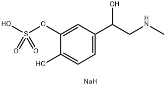 21093-14-1