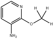 2114999-56-1 4,5-二氯苯二甲酸
